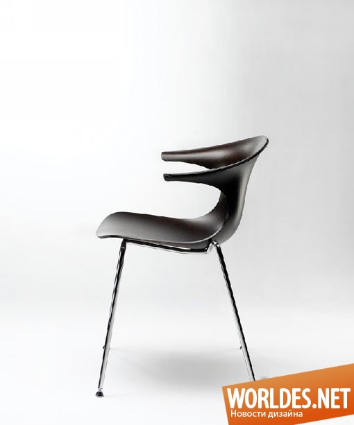 дизайн мебели, дизайн кресла, кресло, оригинальное кресло, современное кресло, комфортное кресло, удобное кресло, стильное кресло, красивое кресло, деревянное кресло